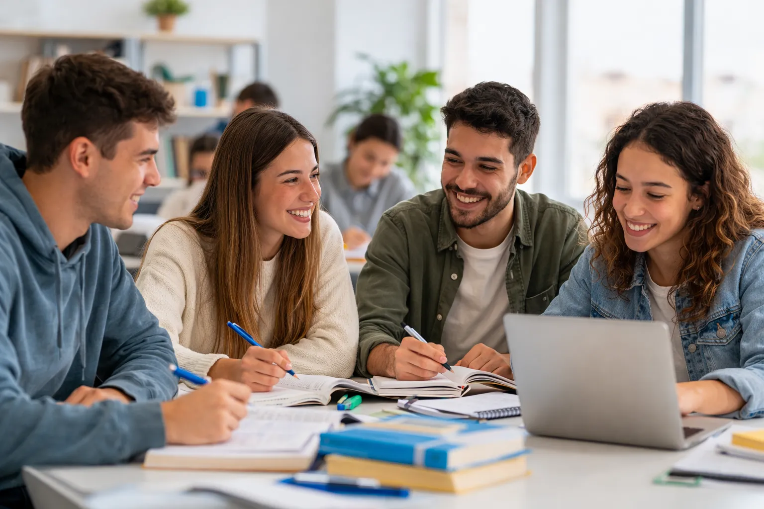 becas MEC España 2026-2027 2559 millones Milagros Tolón Consejo Ministros récord millón estudiantes Medrano matrícula parcial discapacidad