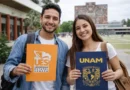 Abierta la convocatoria de intercambio de posgrado UES-UNAM 2026-2: estudiantes de Sonora pueden cursar hasta seis meses en la universidad más grande de México