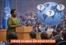Crisis global: organismos internacionales advierten que la educación perdió el rumbo — se cuestiona si los sistemas actuales responden a las necesidades reales del siglo XXI