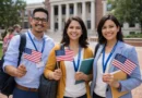 70 docentes mexicanos ya fueron seleccionados para intercambio 2026 con Estados Unidos — Tlaxcala sede de formación docente internacional