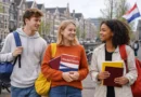 La movilidad estudiantil europea alcanza máximos históricos en 2026 mientras Países Bajos debate restringir la entrada de estudiantes internacionales La movilidad estudiantil europea alcanza máximos históricos en 2026 mientras Países Bajos debate restringir la entrada de estudiantes internacionales