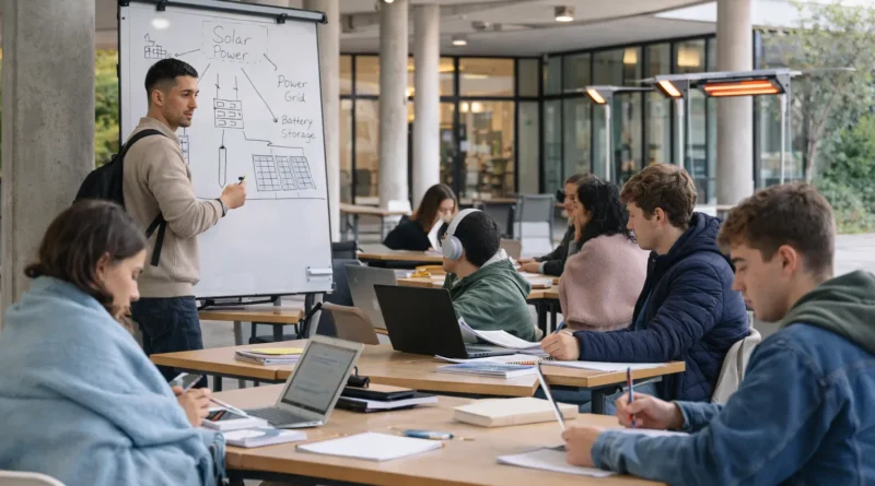 Perú manda a las universidades de Lima a la virtualidad por la explosión en Camisea mientras Díaz-Canel pide hoy a los universitarios cubanos más sacrificios y clases en la calle Perú manda a las universidades de Lima a la virtualidad por la explosión en Camisea mientras Díaz-Canel pide hoy a los universitarios cubanos más sacrificios y clases en la calle