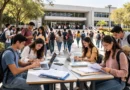Universidades publicas reportan alta demanda para ingreso 2026: UNAM UAM IPN y estados registran record de aspirantes Universidades publicas reportan alta demanda para ingreso 2026: UNAM UAM IPN y estados registran record de aspirantes
