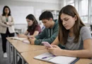 Crece presión para regular redes sociales en estudiantes 2026 — especialistas y autoridades alertan por impacto en aprendizaje, concentración y salud mental de los menores
